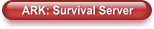 ARK: Survival Server